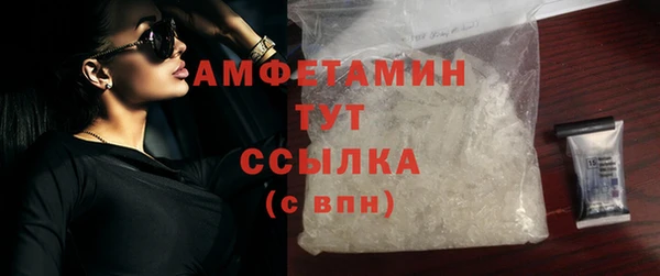 твердый Богородицк