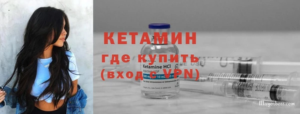 твердый Богородицк