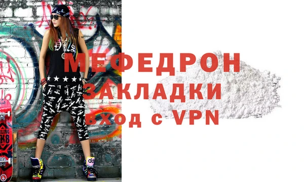 индика Богородск