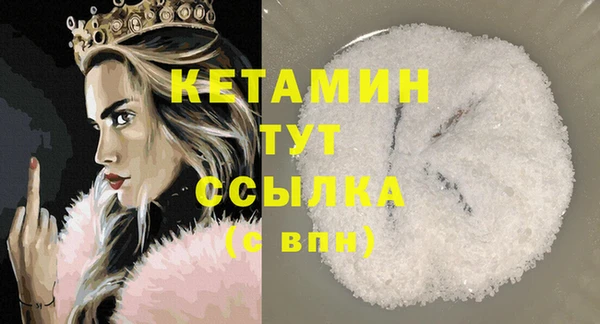 индика Богородск