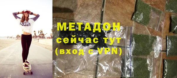 индика Богородск