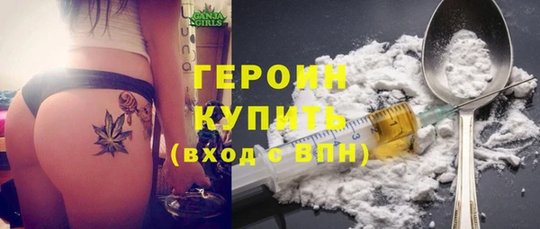 а пвп мука Богданович