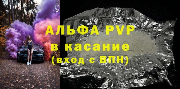 индика Богородск
